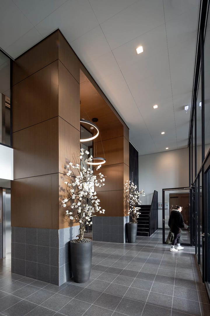 Appartement te huur: Biesbosch 675, Amstelveen