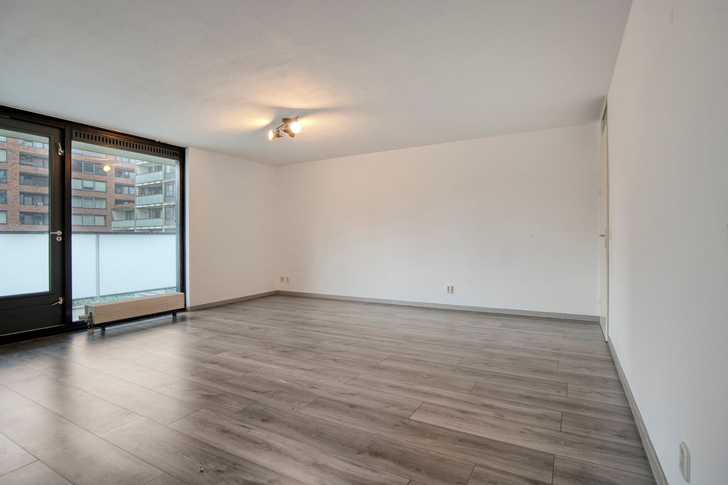 Photo 10 of Lodewijk Pincoffsweg 191
