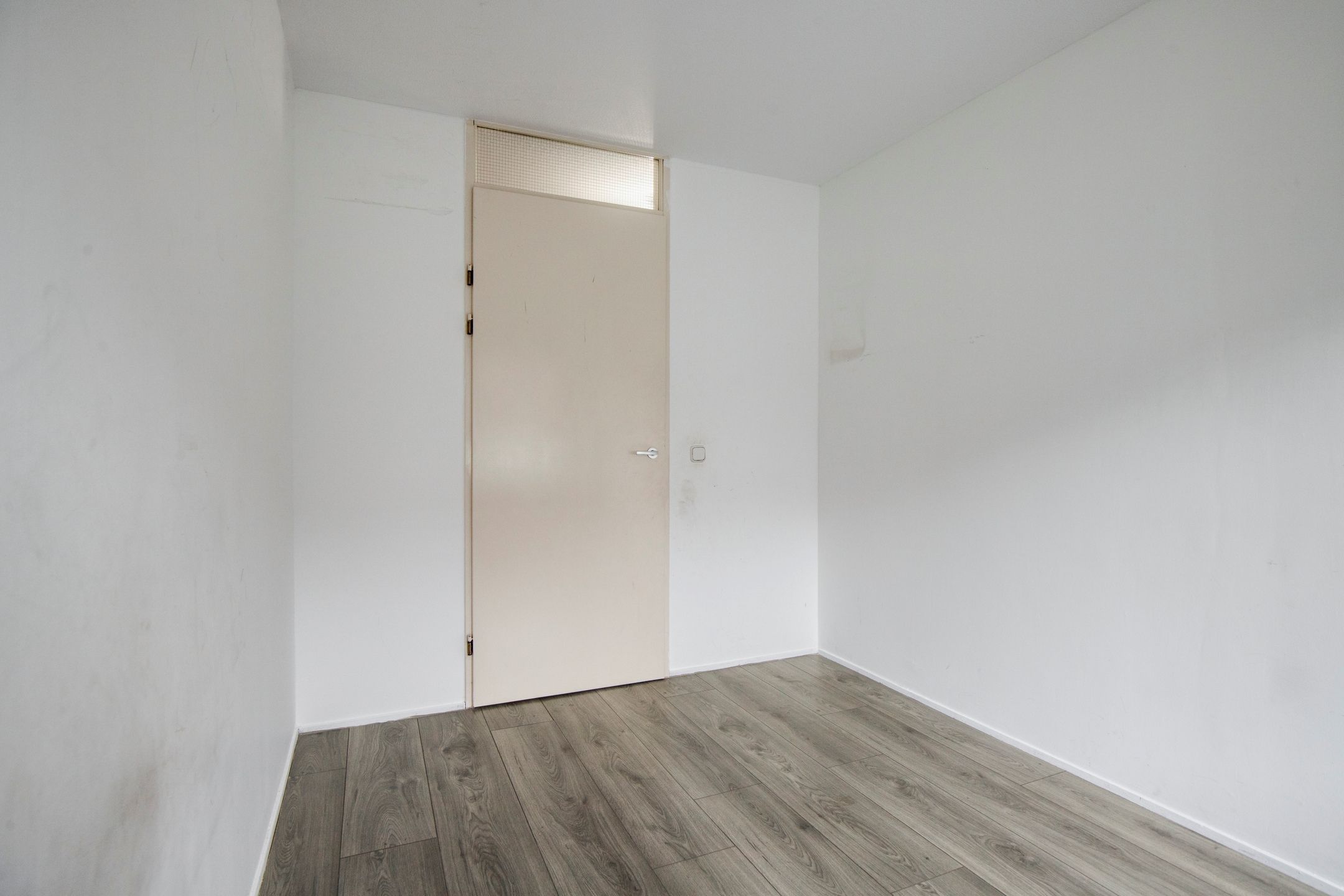 Photo 12 of Lodewijk Pincoffsweg 191