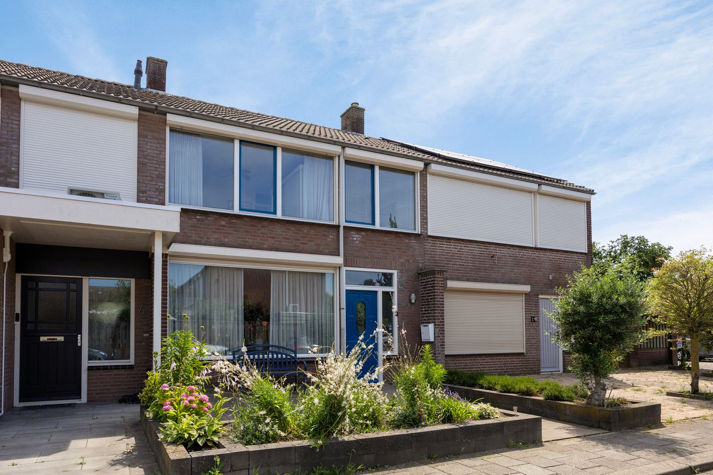 Foto 1 van Primulastraat 4