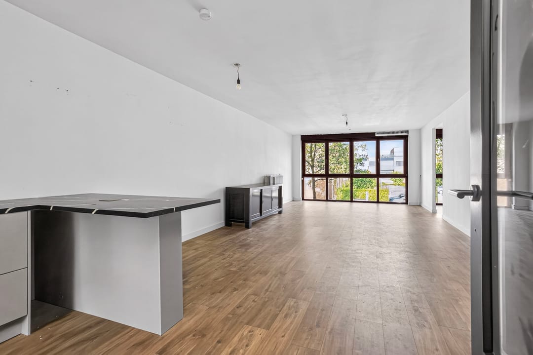 Foto 7 van Houtrakgracht 227