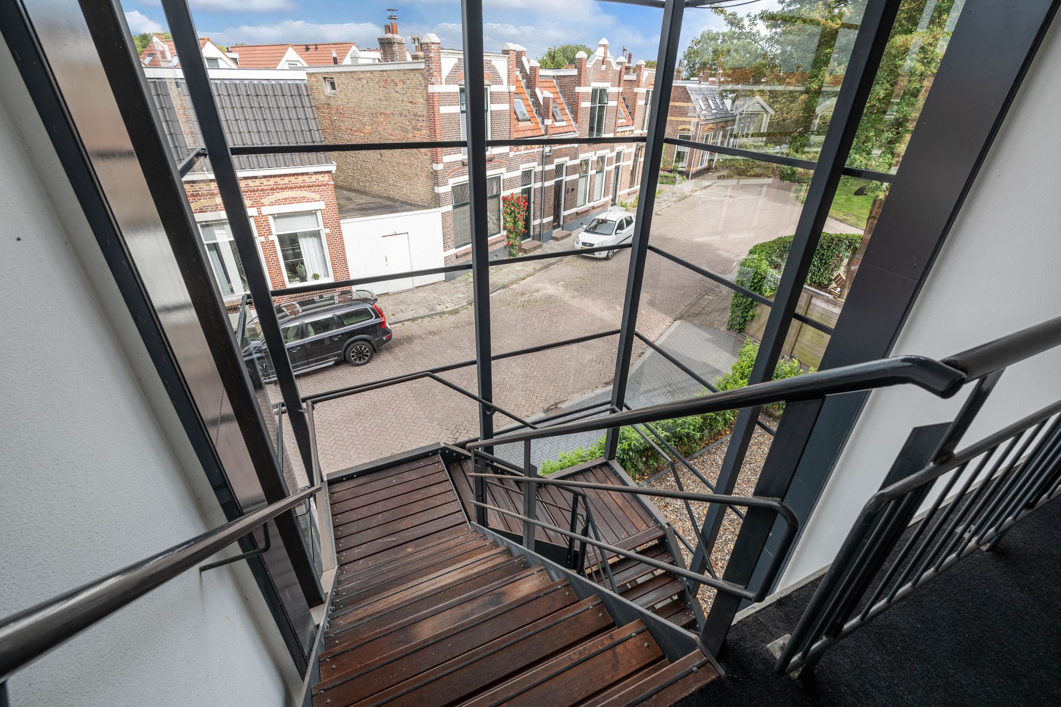 Photo 12 of Oosterstraat 2-A