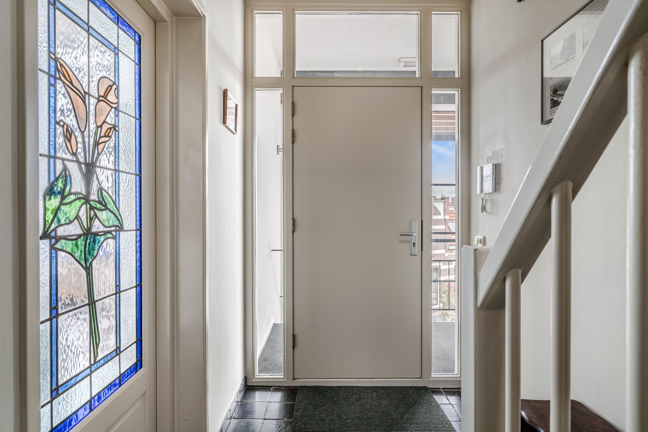 Photo 15 of Oosterstraat 2-A