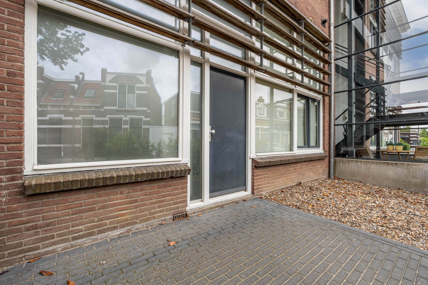 Photo 10 of Oosterstraat 2-A