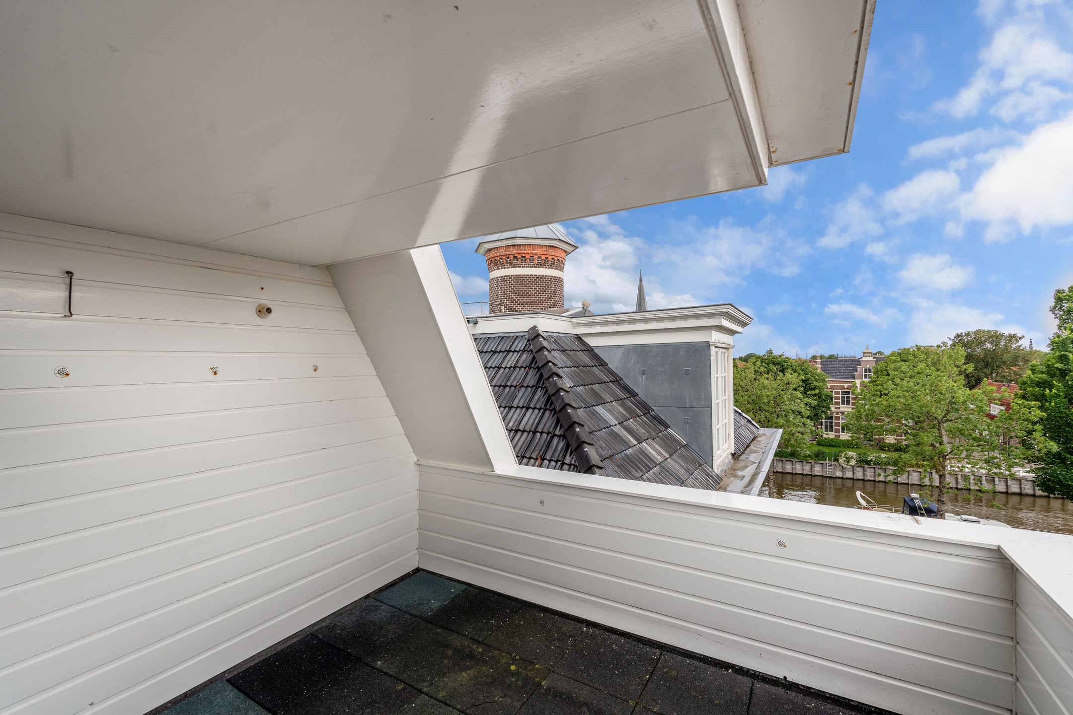 Photo 36 of Oosterstraat 2-A