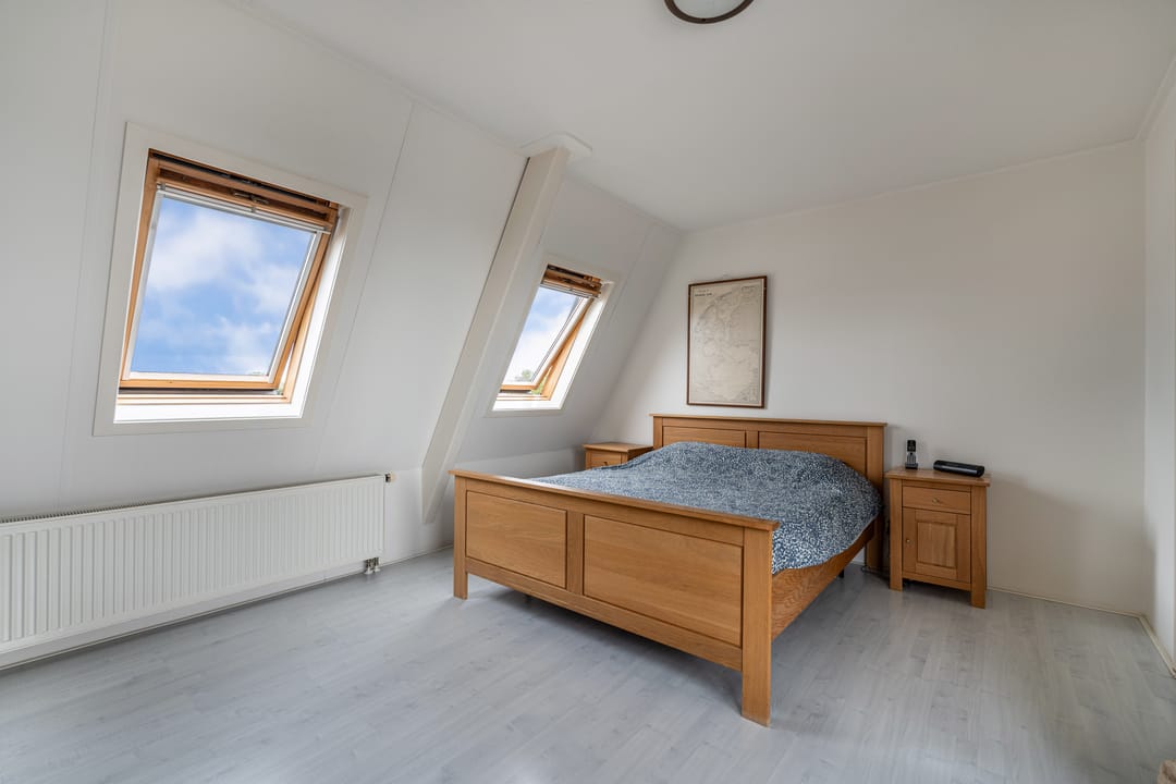 Photo 32 of Oosterstraat 2-A