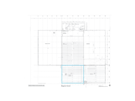 View floorplan