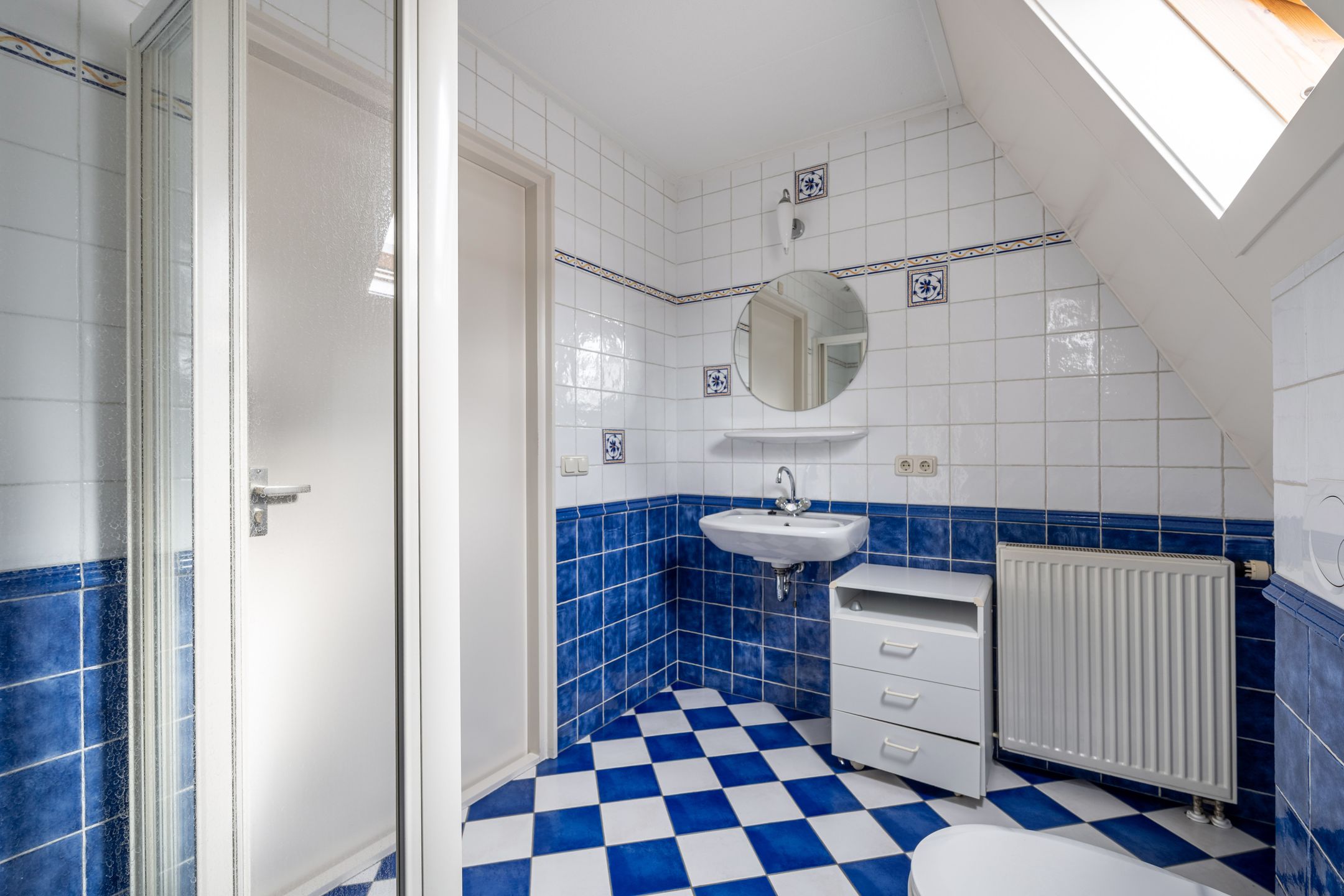 Photo 39 of Oosterstraat 2-A