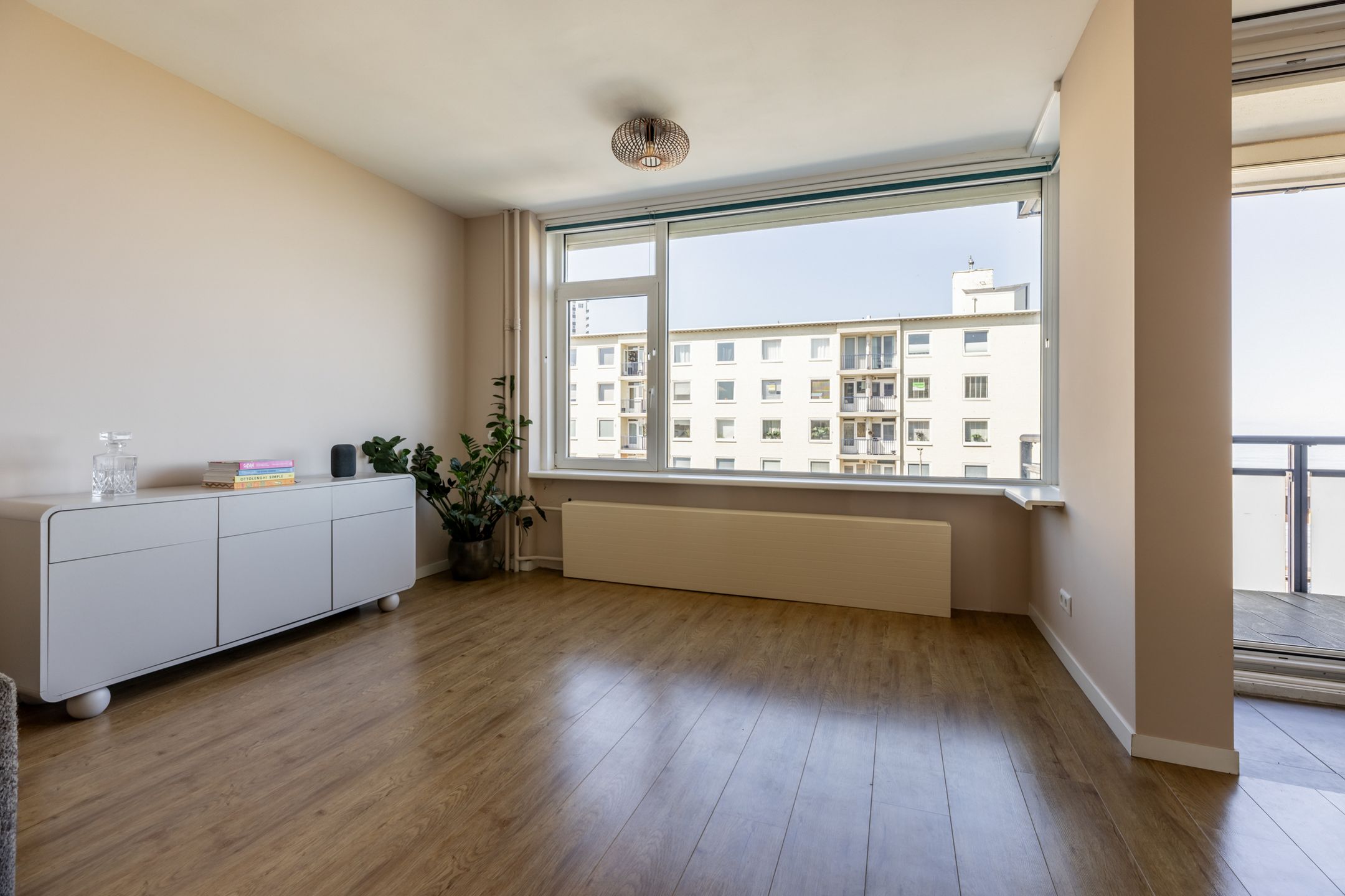 Photo 12 of de Ruyterstraat 72