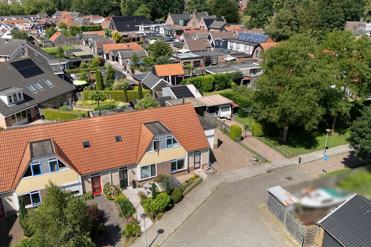 Foto 4 van Storrenhoeve 51