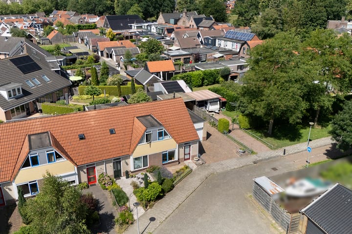 Foto 4 van Storrenhoeve 51