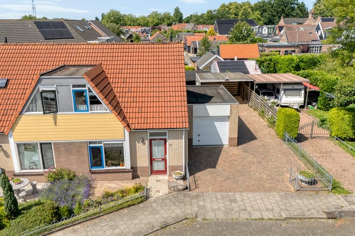Foto 3 van Storrenhoeve 51