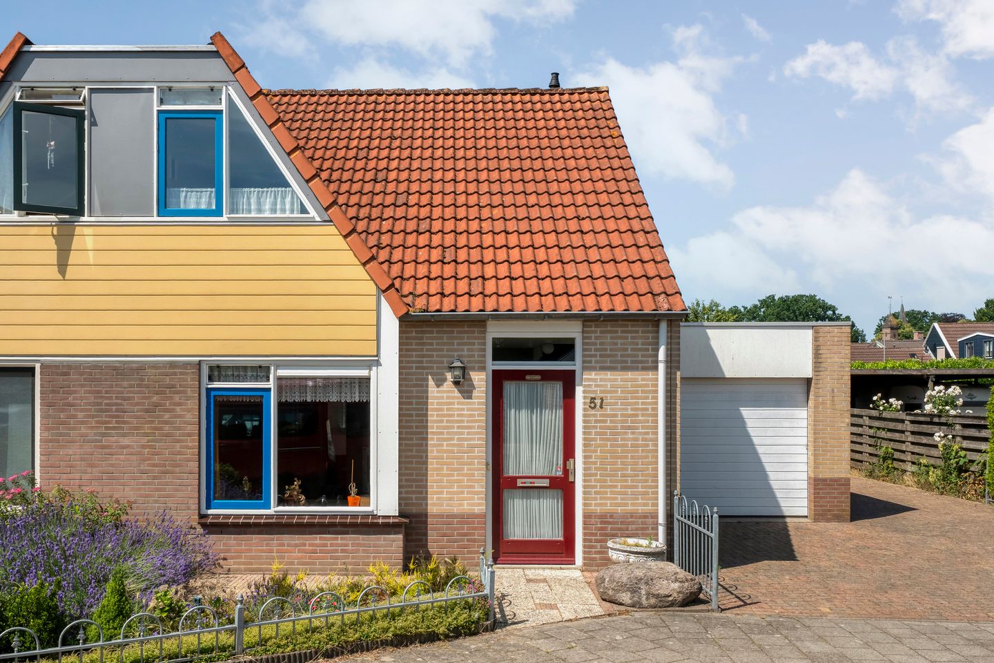 Foto 10 van Storrenhoeve 51