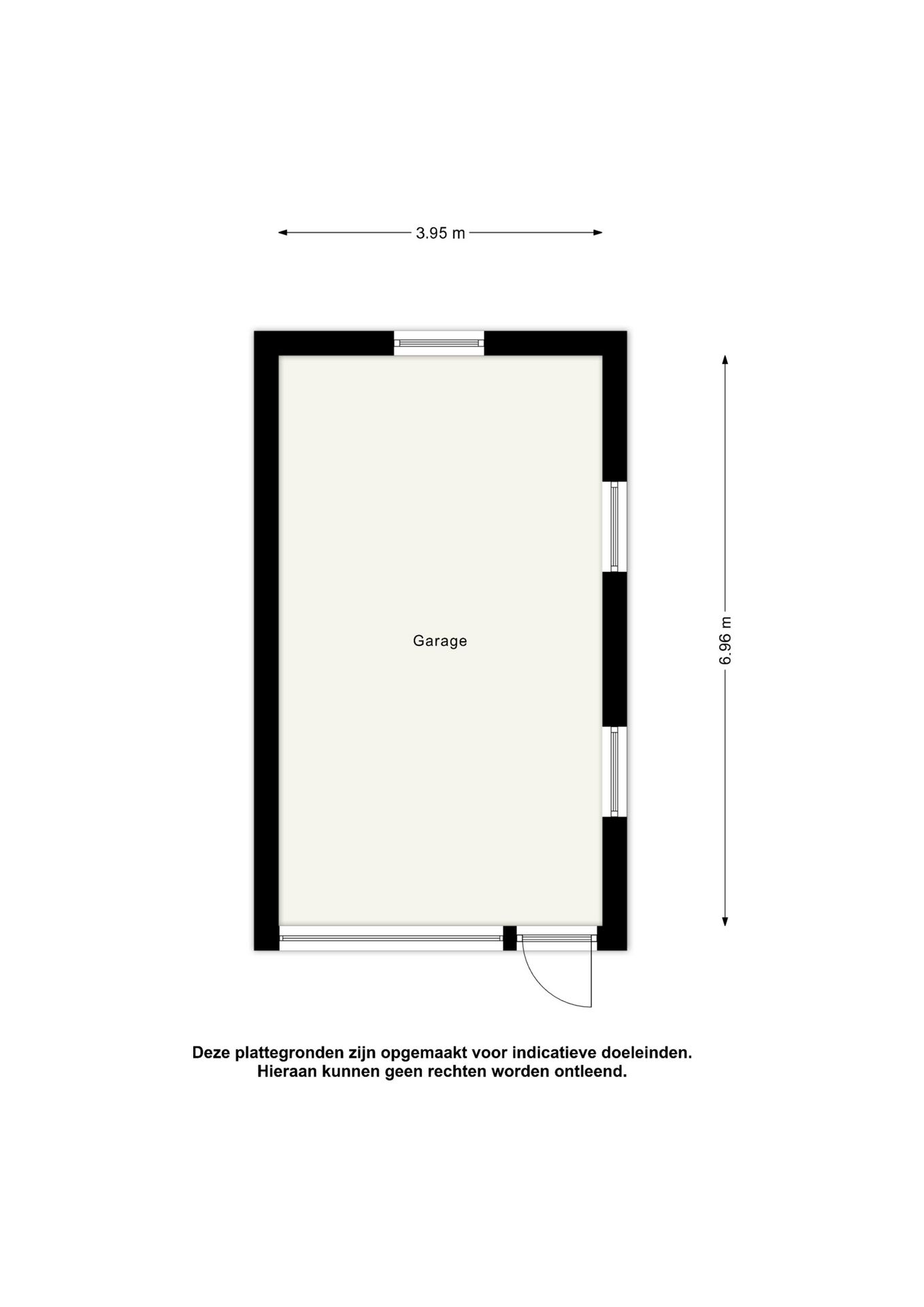 Photo 40 of Nieuwstraat 16