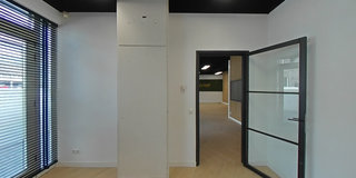 Bekijk 360° foto's