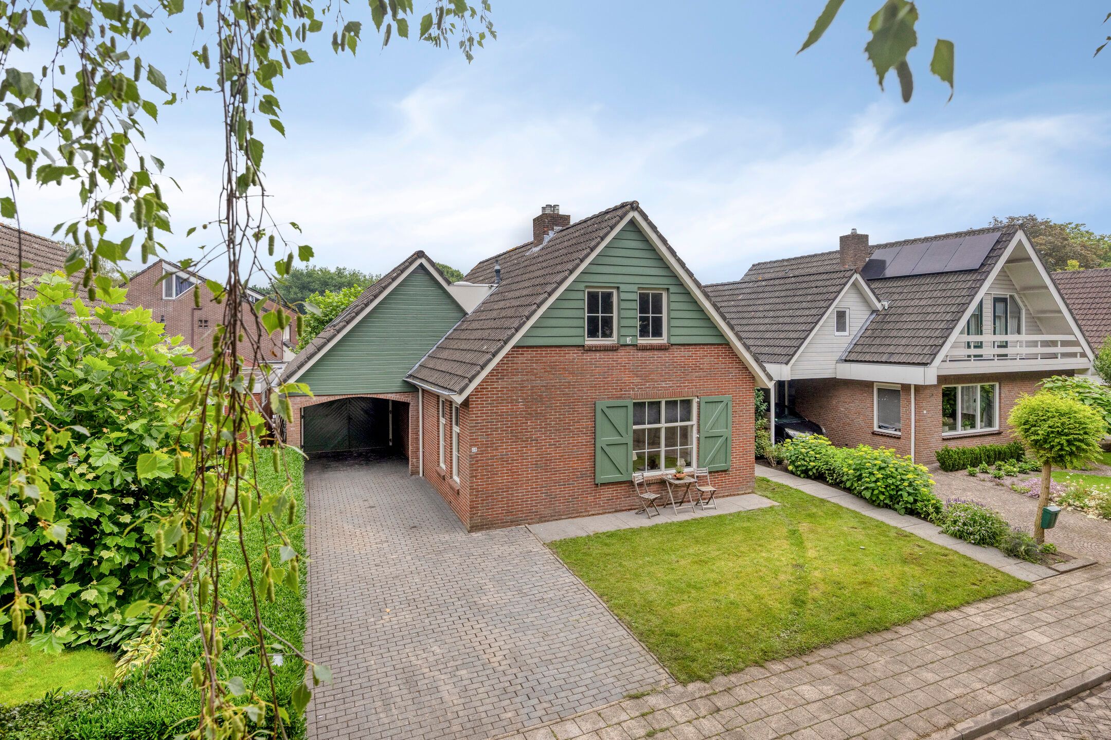 Meester Holtropstraat 28 