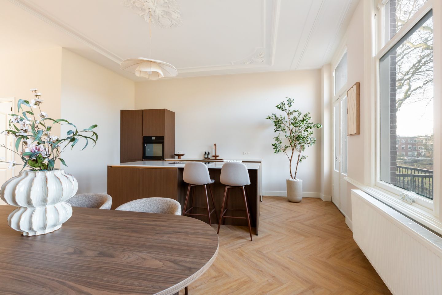 Foto 19 van Buys Ballotstraat 18-BS