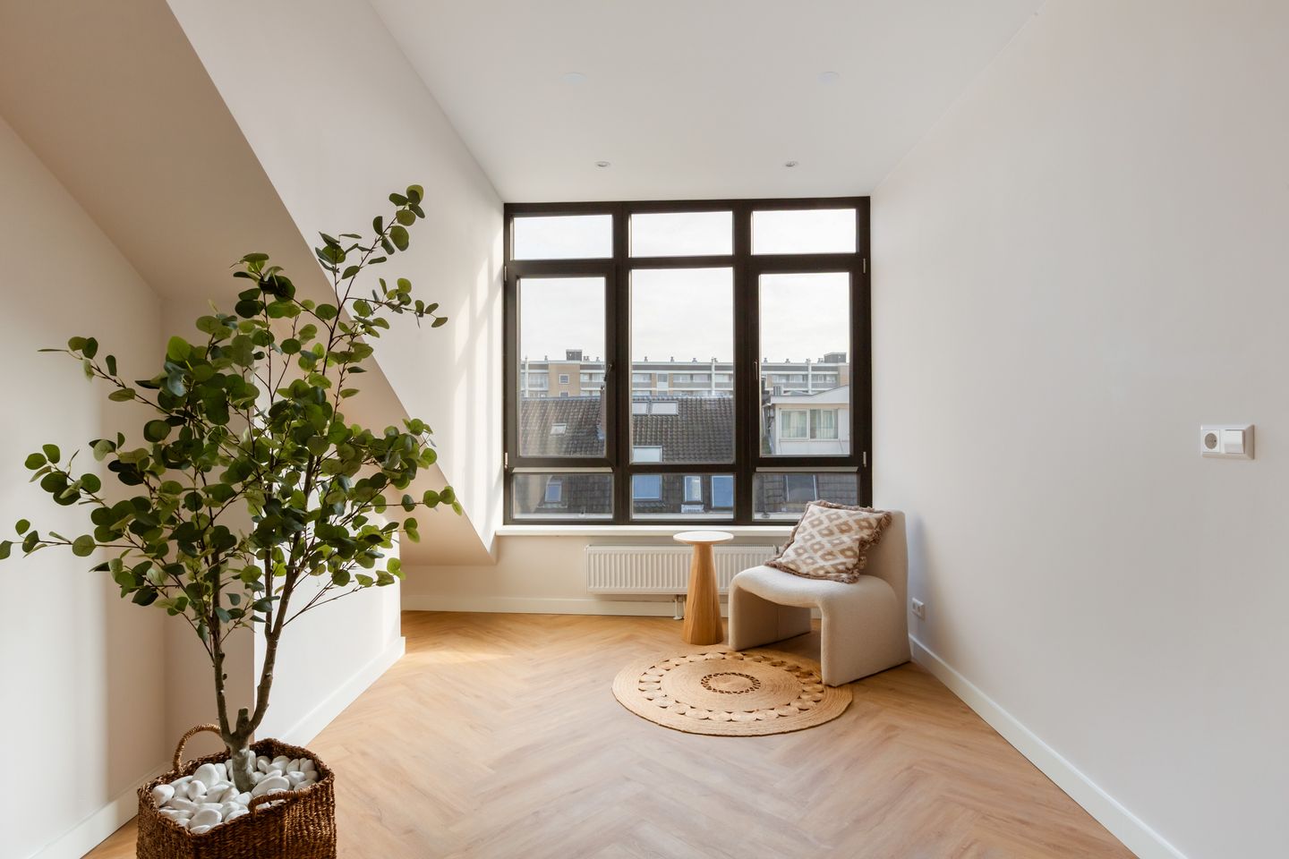 Foto 4 van Buys Ballotstraat 18-BS