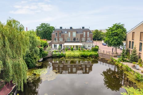 Koedijkje thumbnail