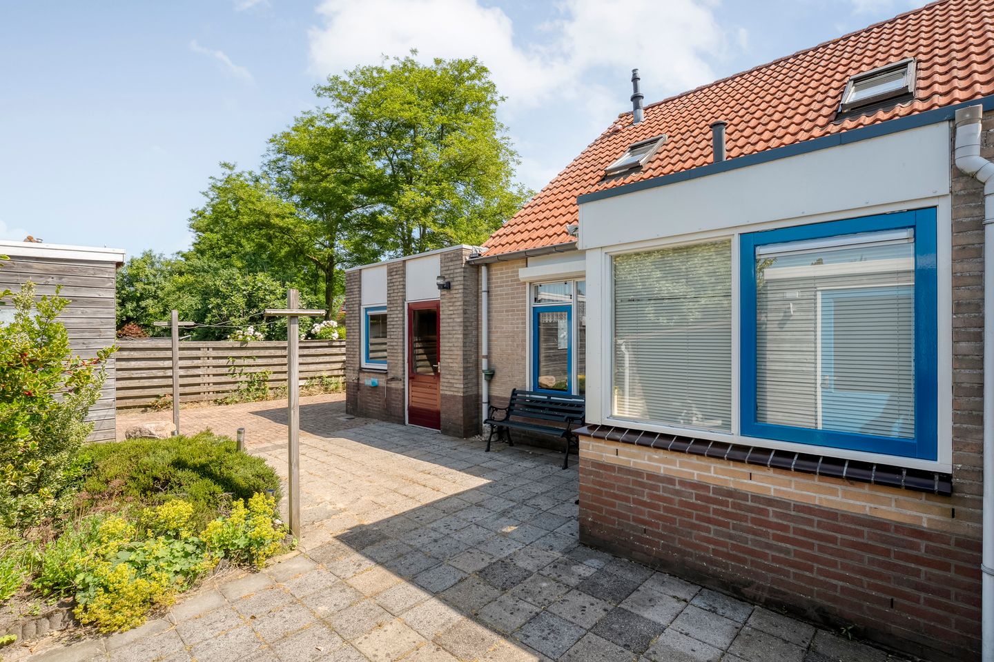 Foto 44 van Storrenhoeve 51