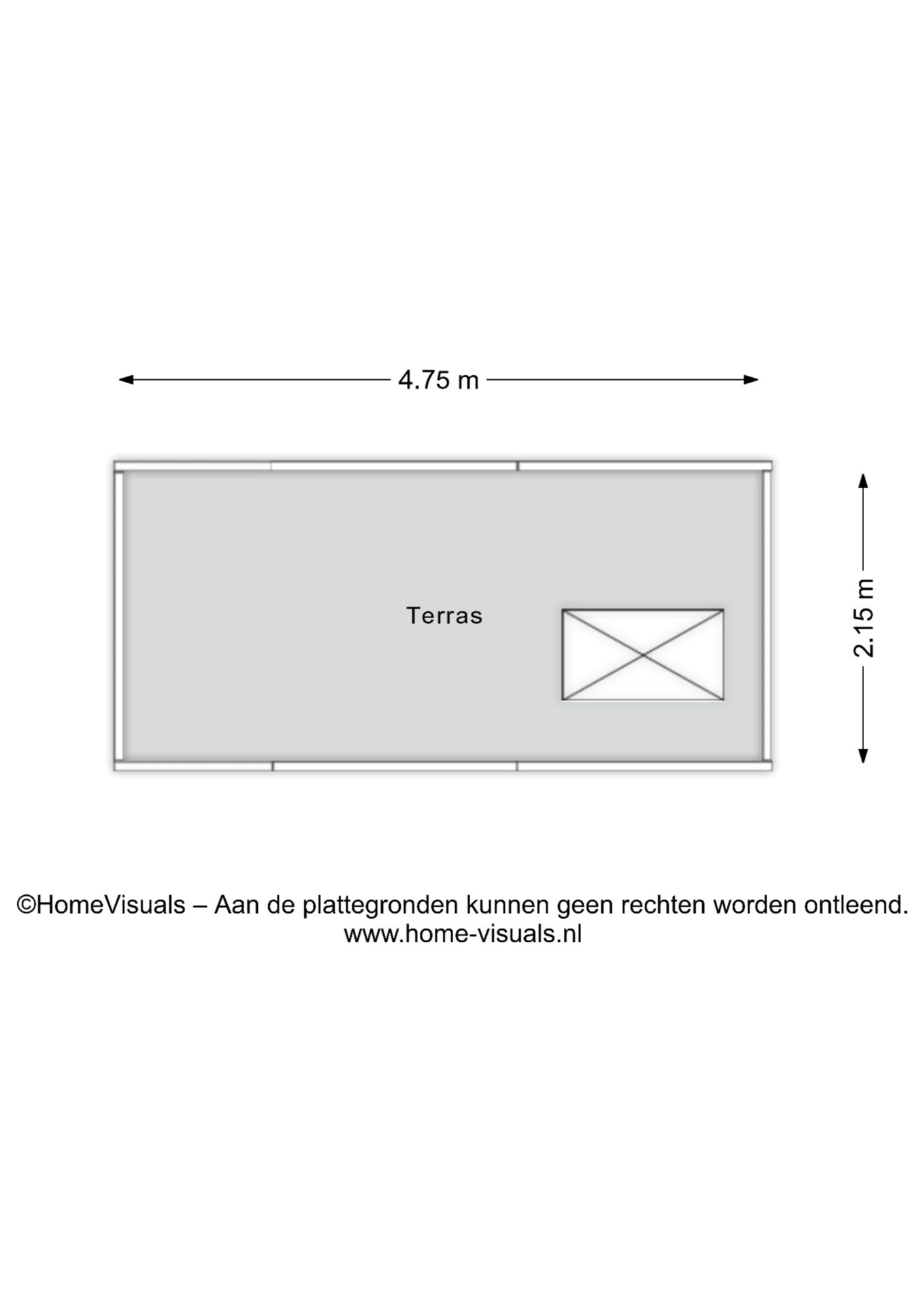 Foto 42 van Koedijkje 47