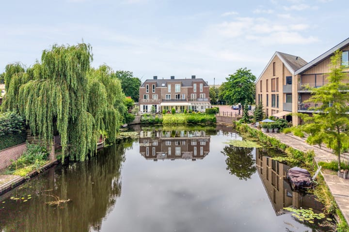 Appartement te koop: Koedijkje 47, Coevorden