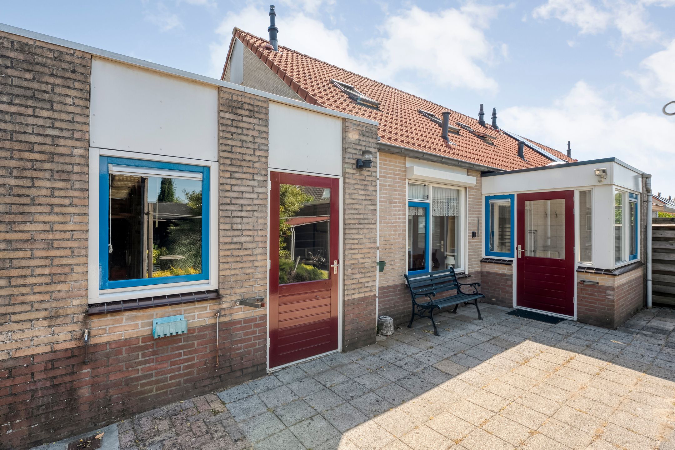 Foto 42 van Storrenhoeve 51