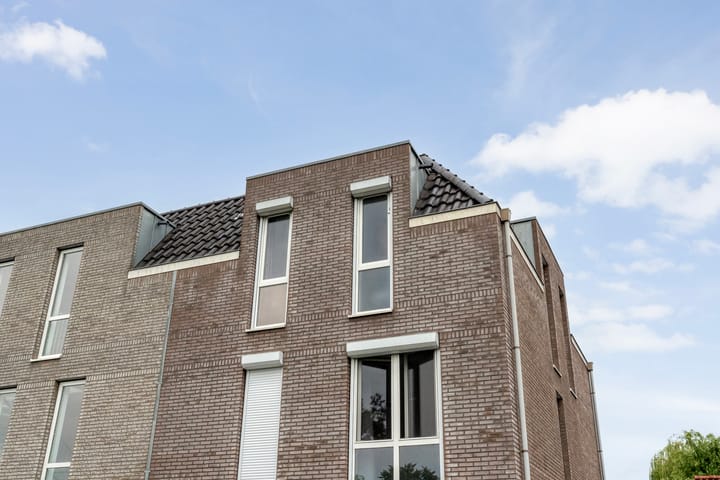 Appartement te koop: Koedijkje 47, Coevorden