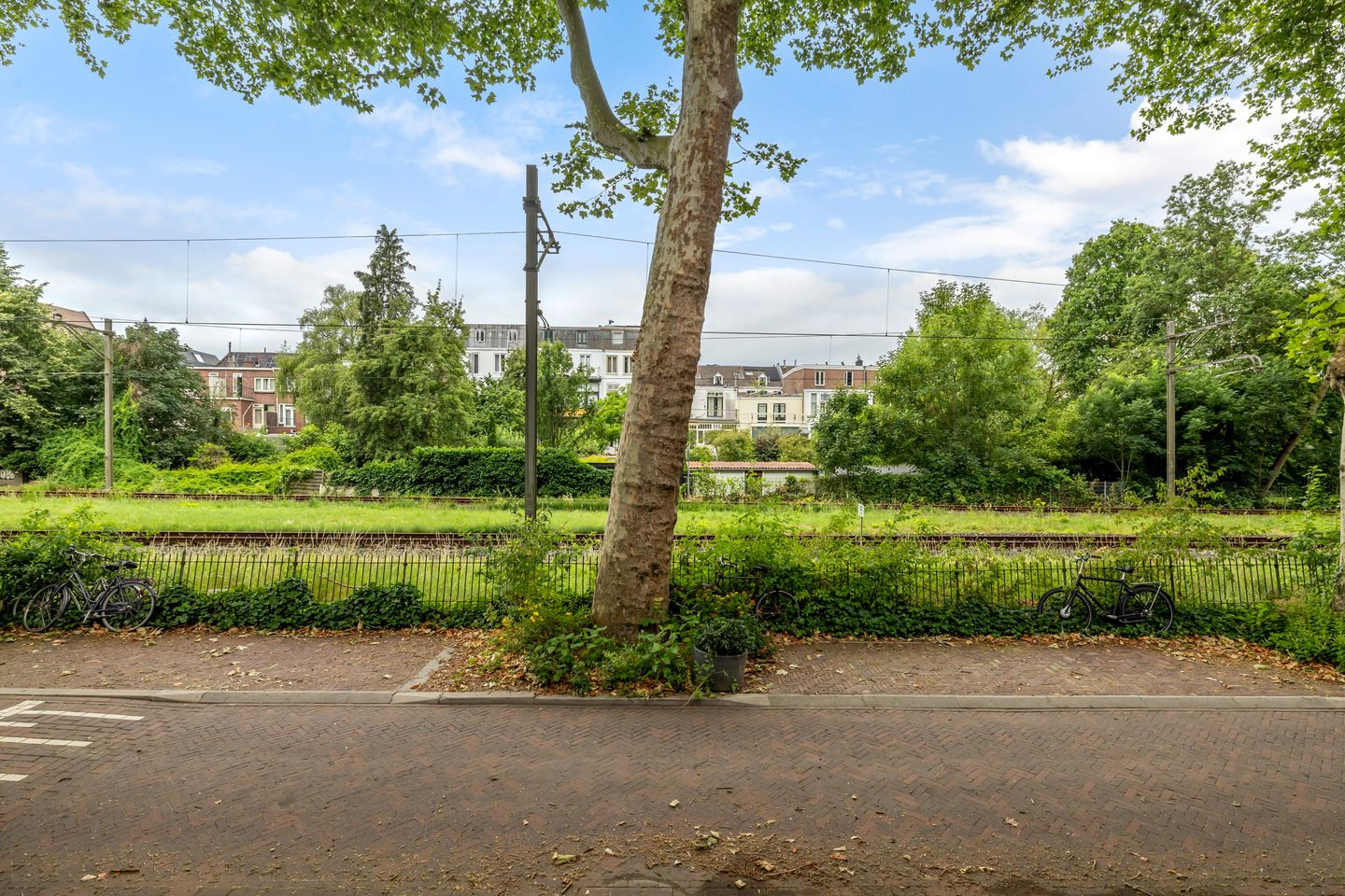 Foto 44 van Buys Ballotstraat 18-BS