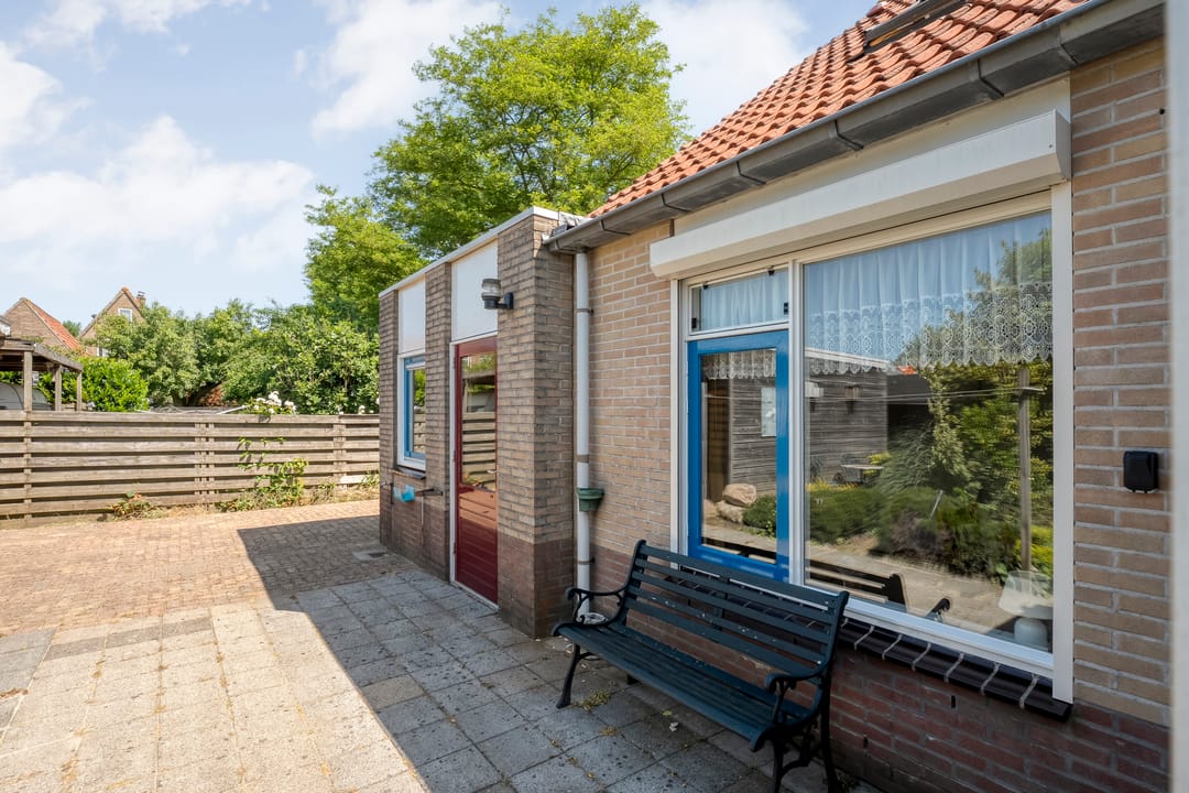 Foto 47 van Storrenhoeve 51