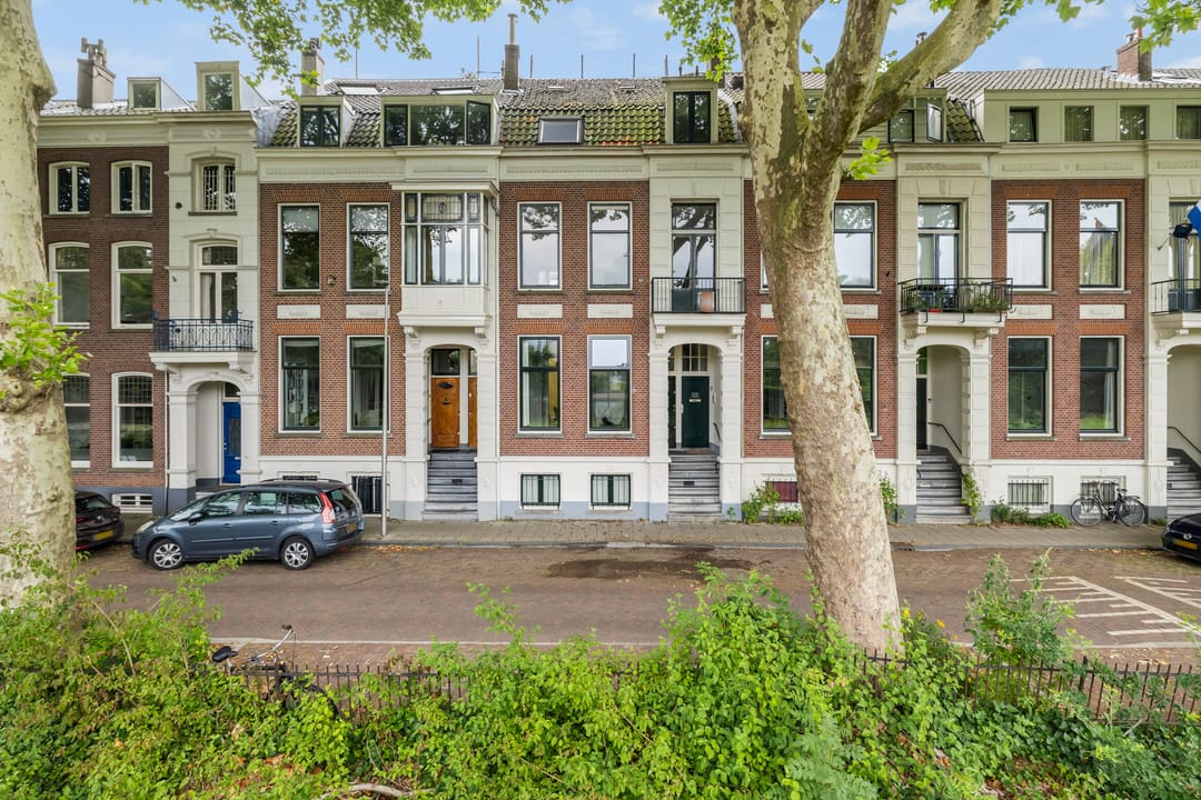 Foto 7 van Buys Ballotstraat 18-BS