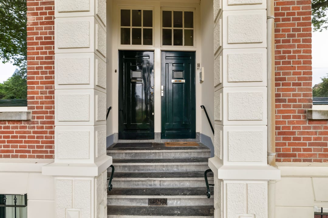 Foto 43 van Buys Ballotstraat 18-BS