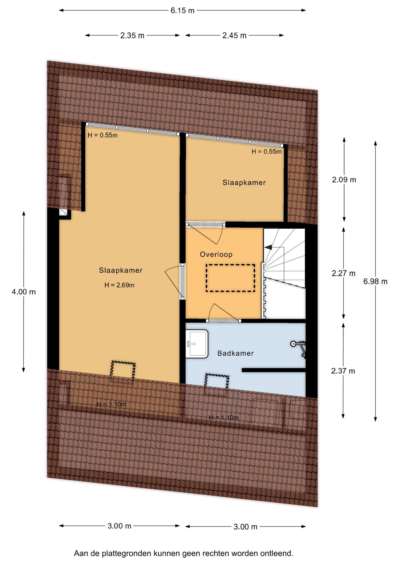 Foto 57 van Buys Ballotstraat 18-BS