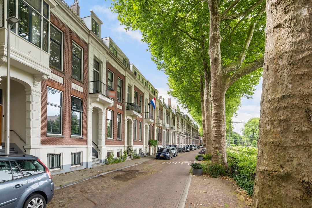 Foto 8 van Buys Ballotstraat 18-BS