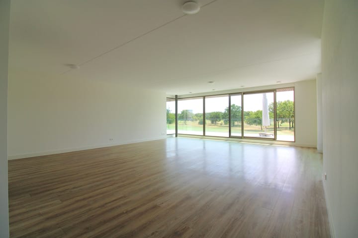 Foto 4 van Patrijslaan 5