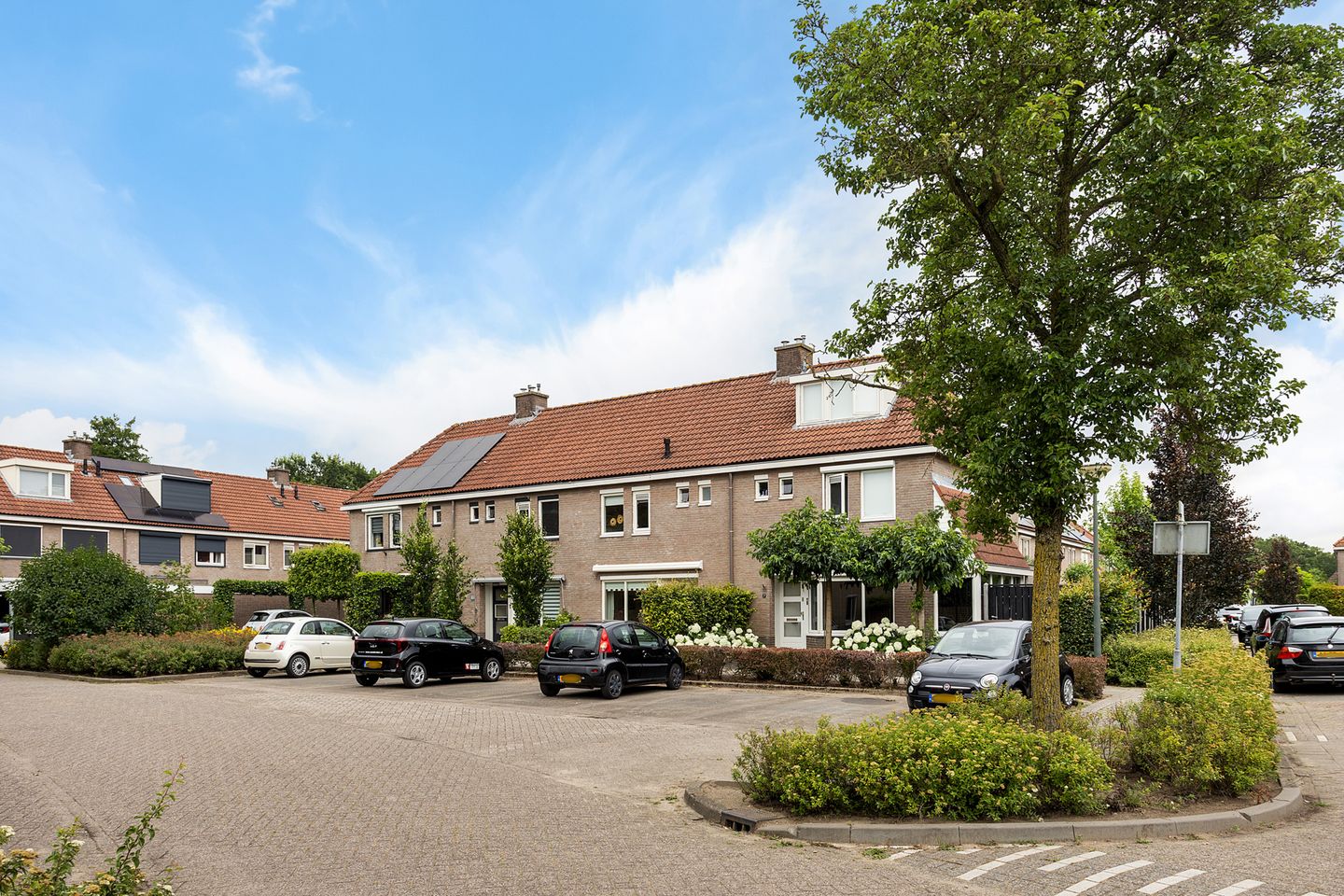 Photo 5 of Rijnschoten 5