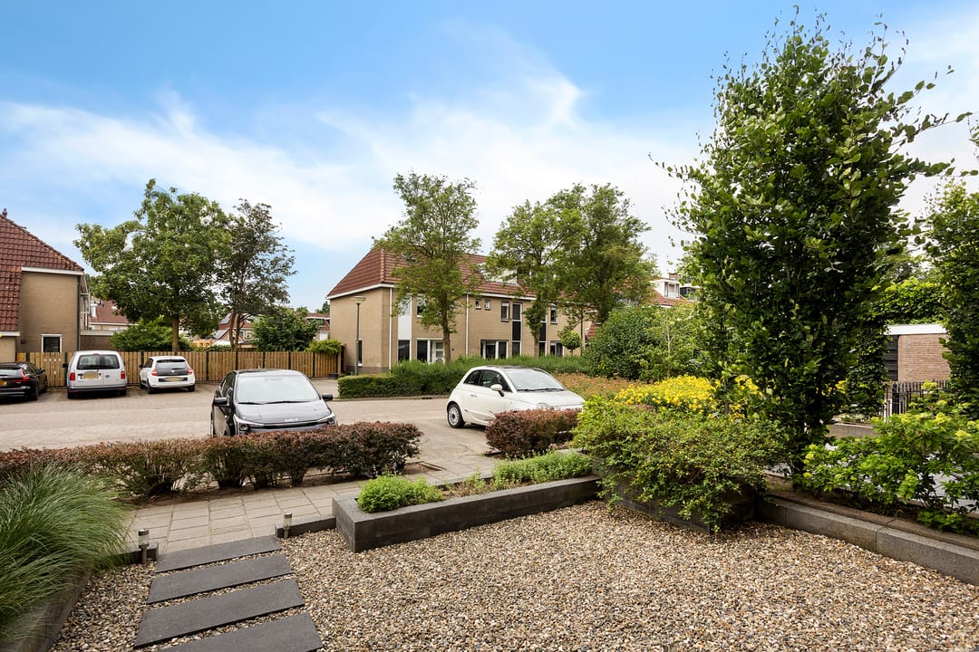 Photo 7 of Rijnschoten 5