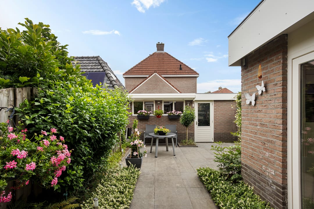 Photo 38 of Rijnschoten 5