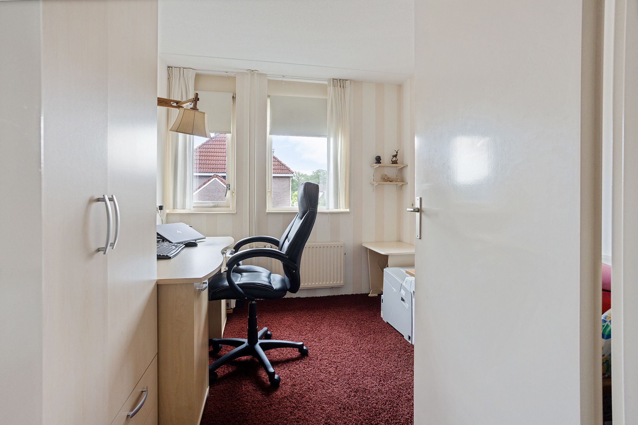 Photo 24 of Rijnschoten 5