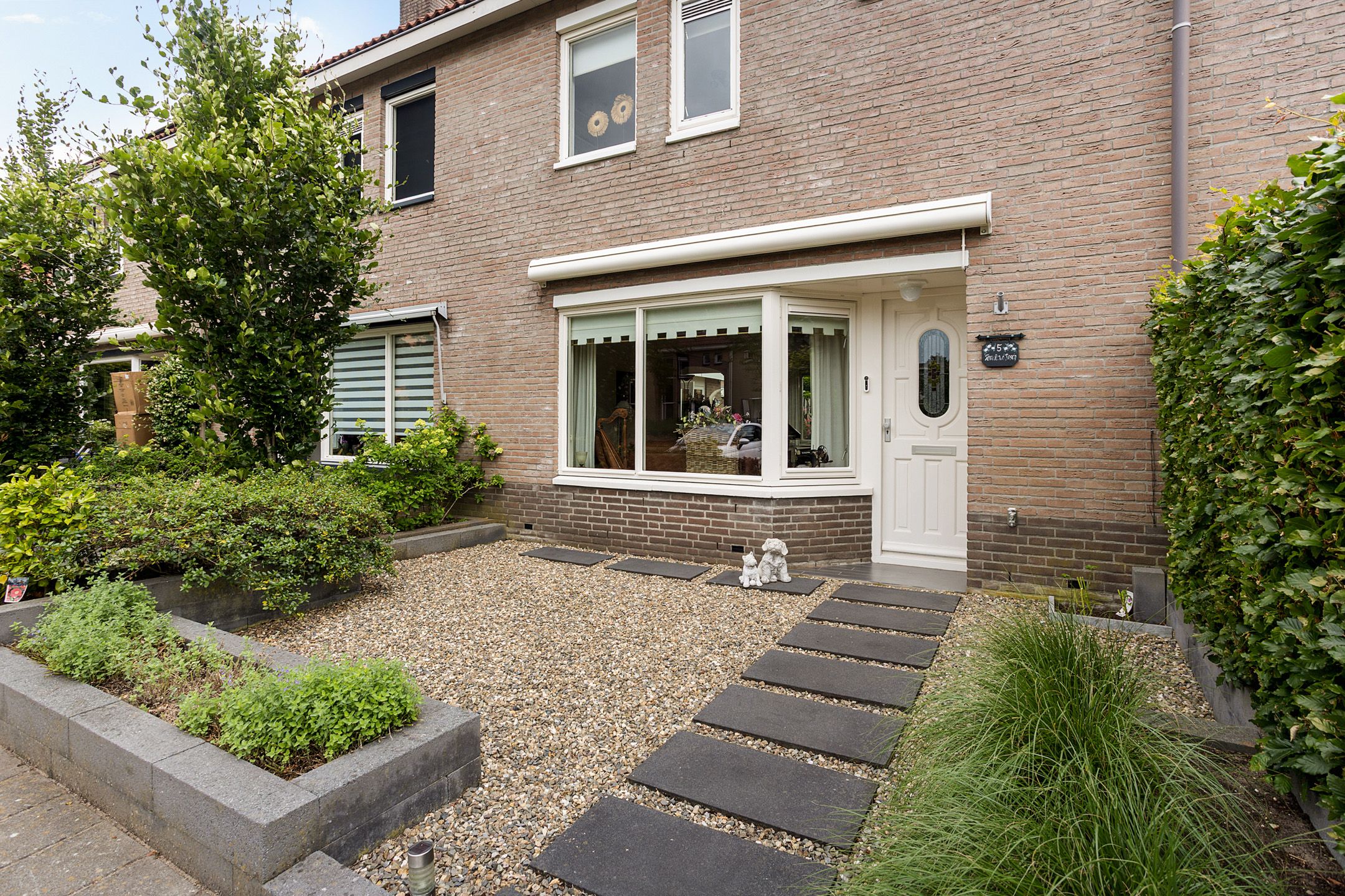 Photo 6 of Rijnschoten 5