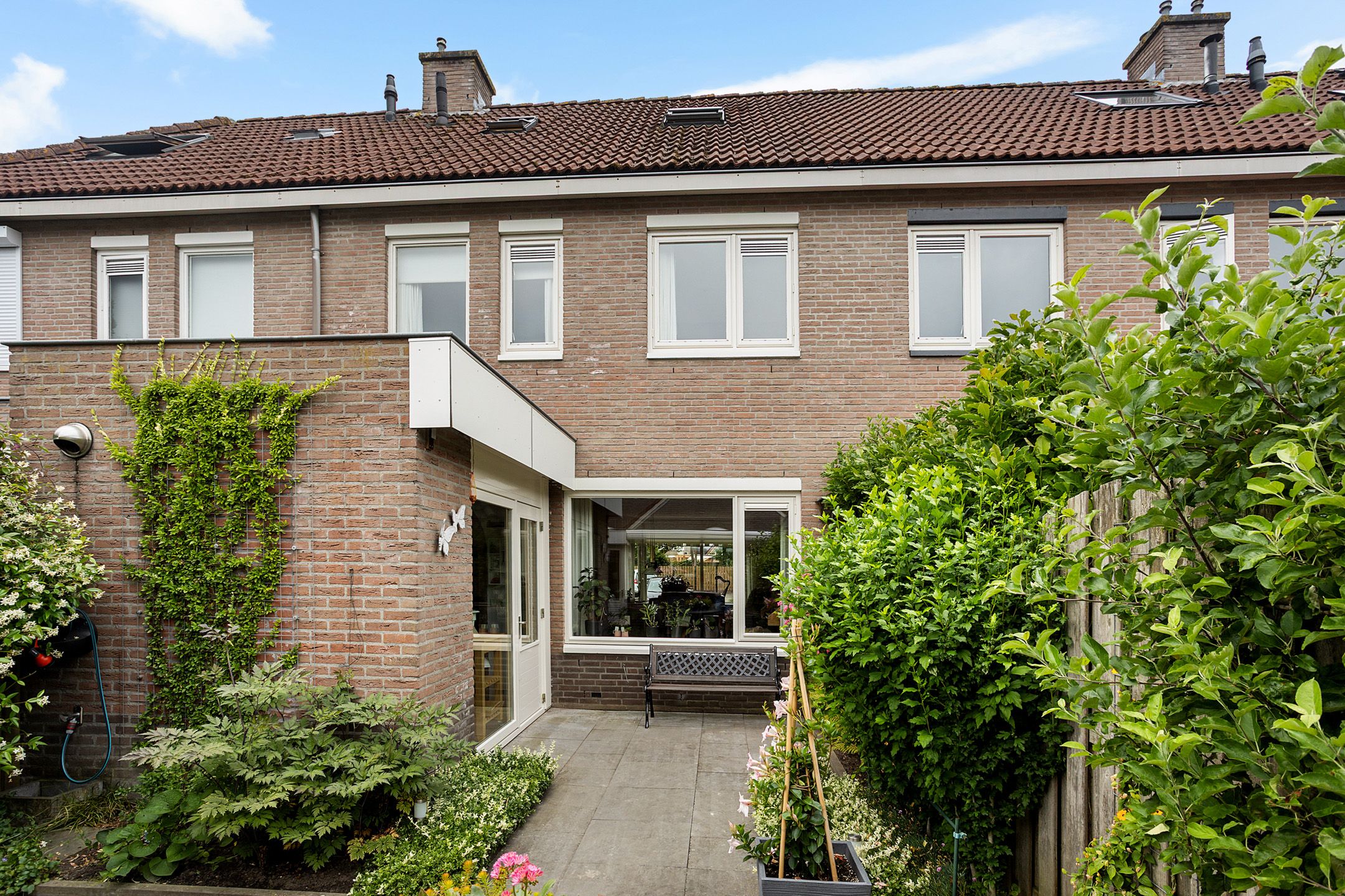Photo 36 of Rijnschoten 5