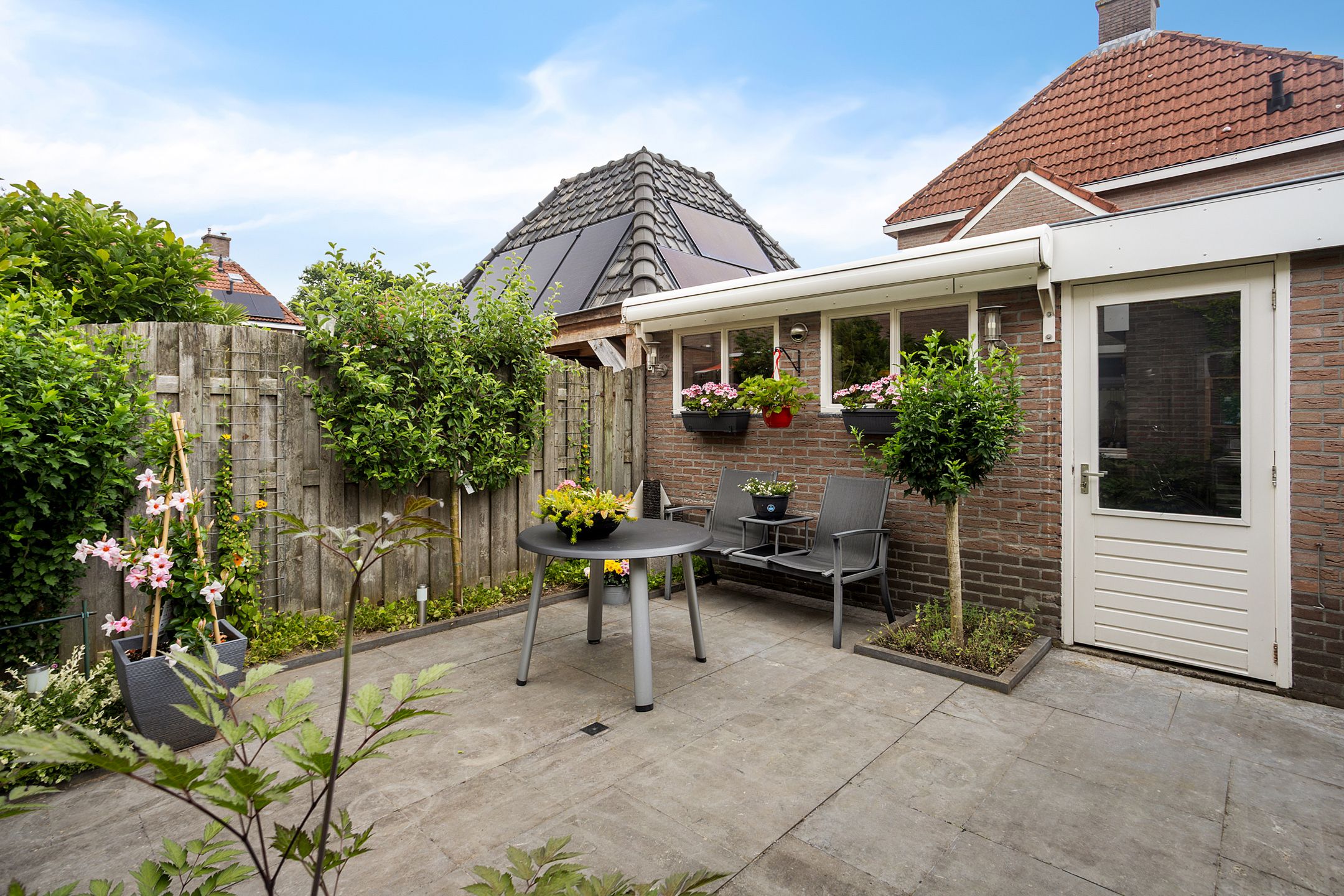 Photo 39 of Rijnschoten 5