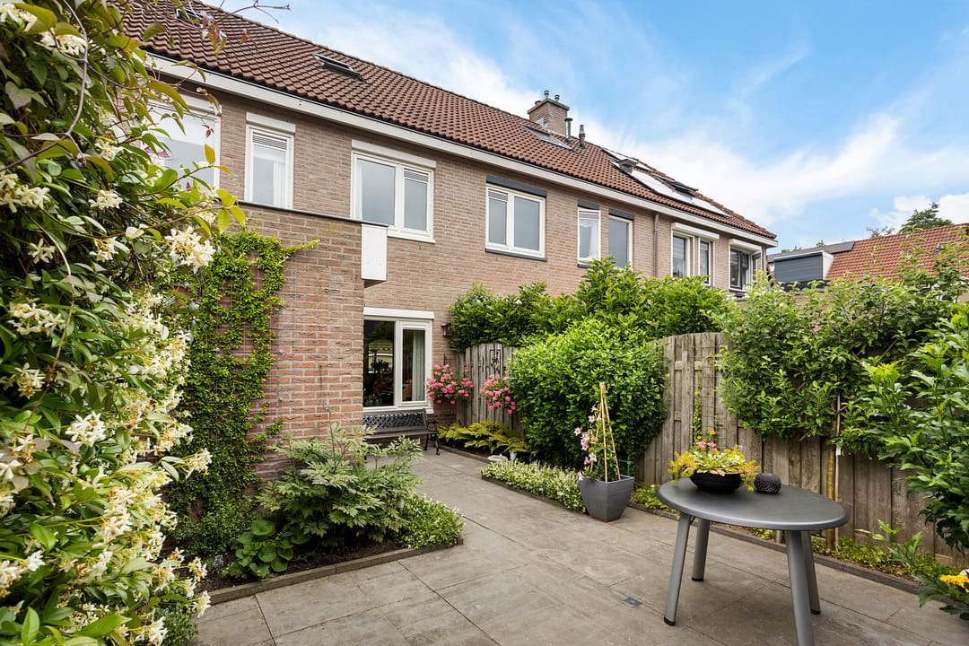 Photo 37 of Rijnschoten 5