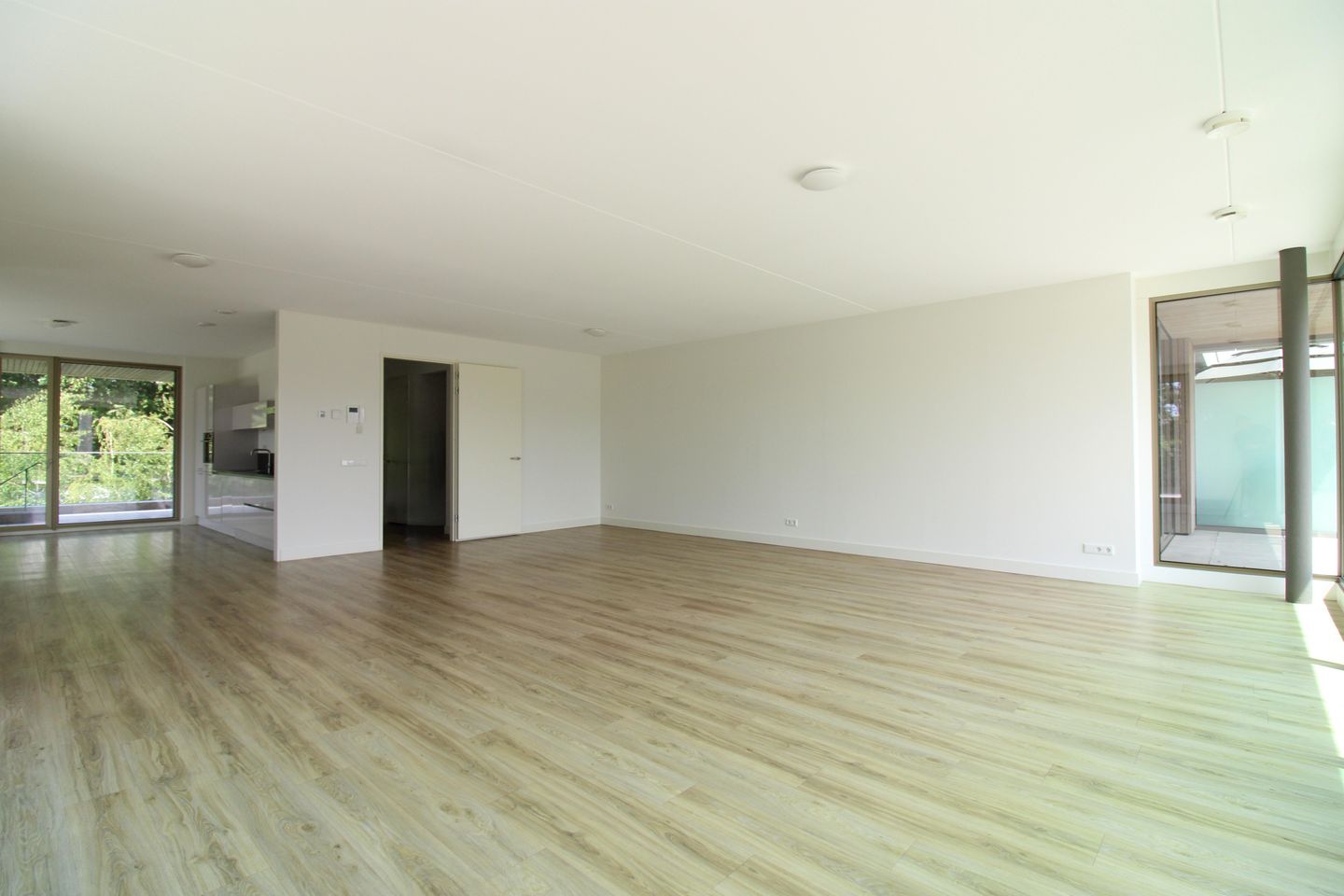 Foto 5 van Patrijslaan 5
