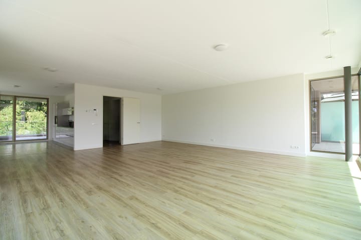 Foto 5 van Patrijslaan 5