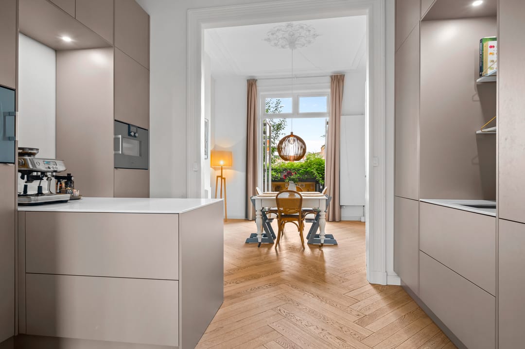 Photo 11 of Vispoortstraat 24