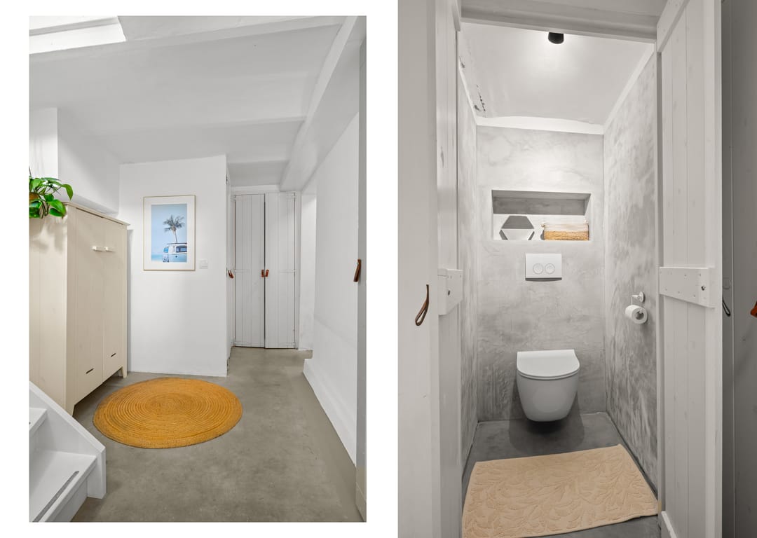 Photo 22 of Vispoortstraat 24