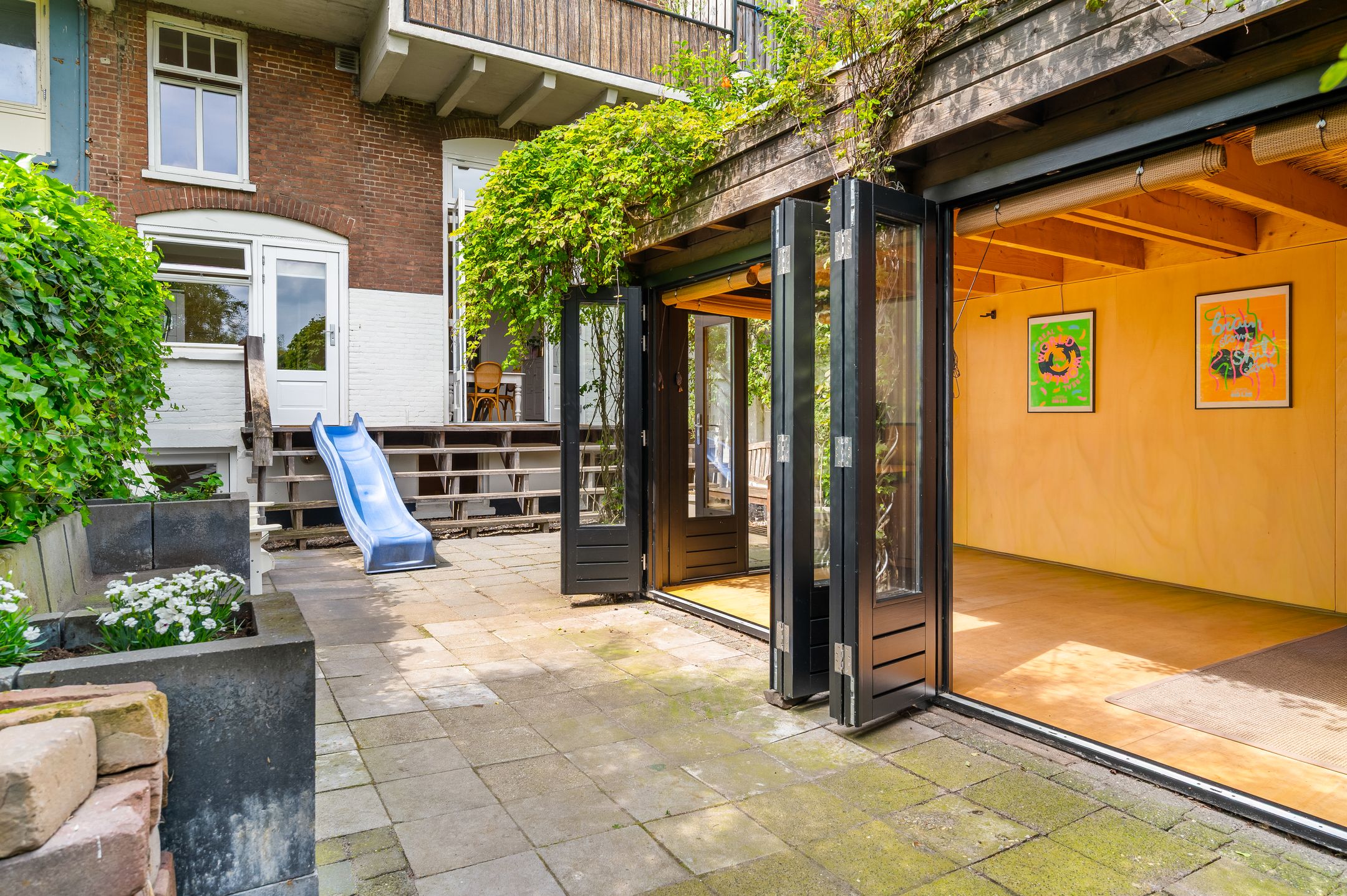 Photo 33 of Vispoortstraat 24