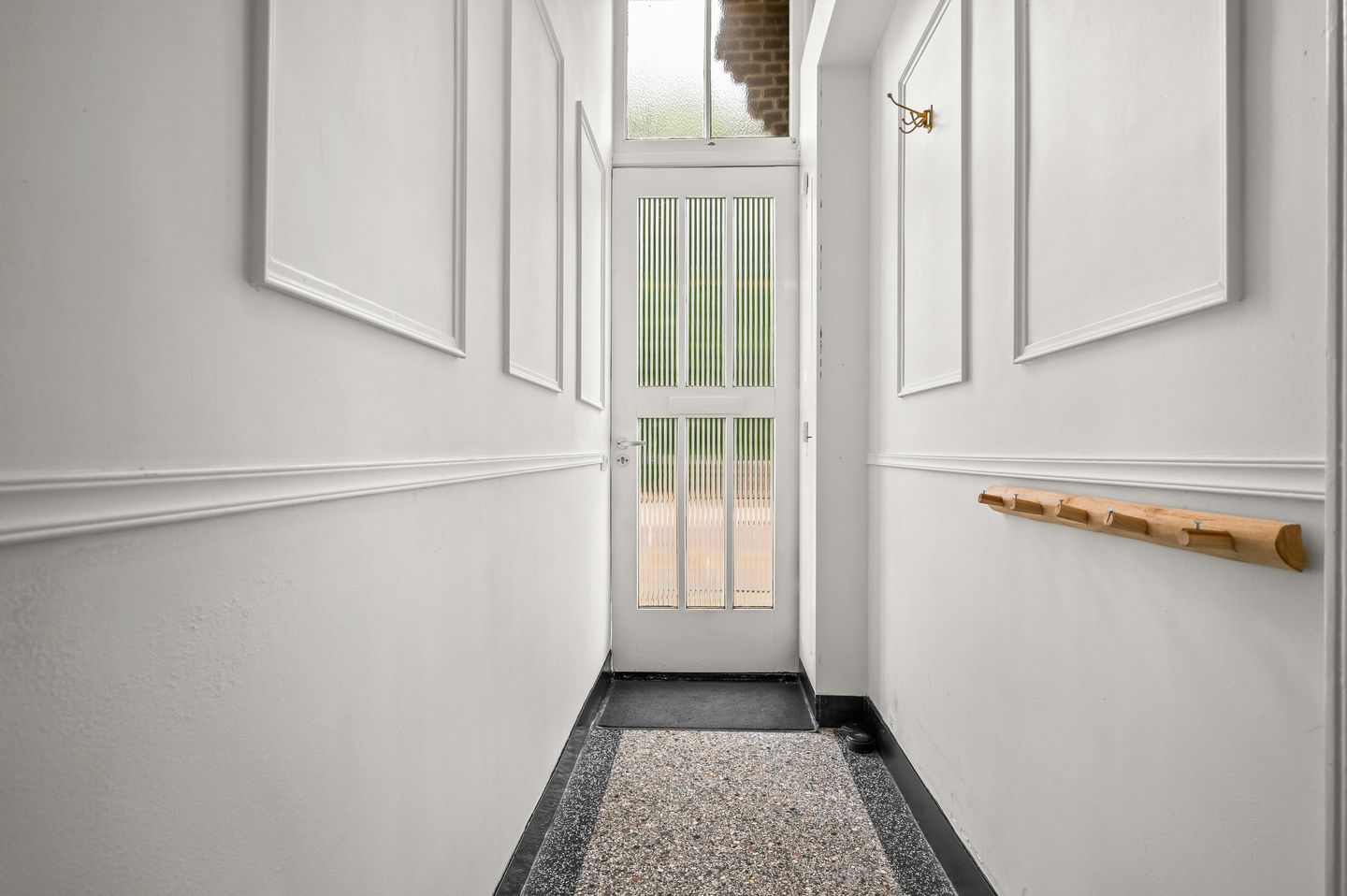 Photo 14 of Vispoortstraat 24