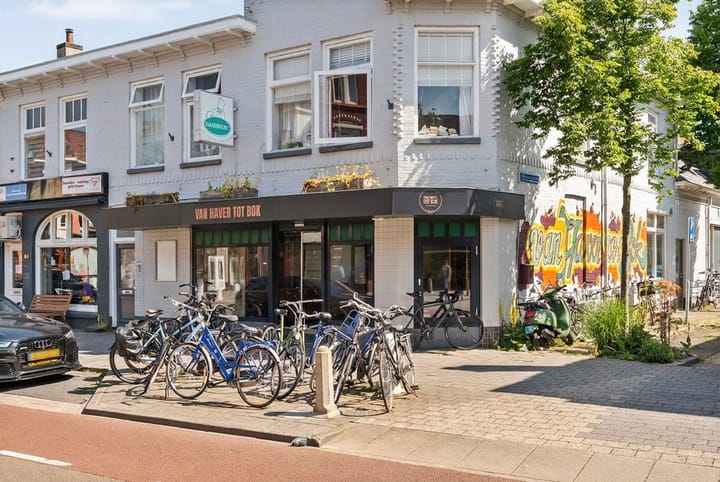 Assendorperstraat 49